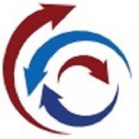 Medicom, Inc. logo - Similar company to Sdi Radiology