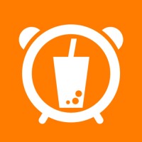 Boba Time, Inc. logo - Similar company to Rainbrew