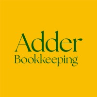 Adder Bookkeeping Ltd logo - Similar company to Compact Books (Pvt) Ltd