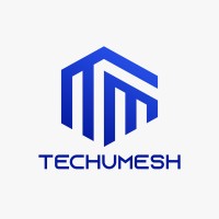 TECHUMESH logo - Similar company to Sky Eye Technology