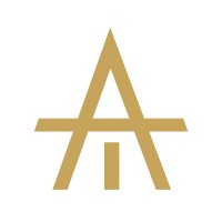 Americas Technology Acquisition Corp. logo - Similar company to Countless