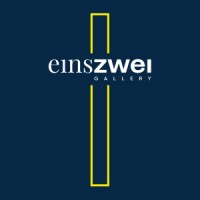 Einszwei Gallery logo - Similar company to Emedals Inc.