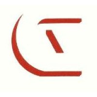 Grand Capital LLC logo - Similar company to Cryptocoin Outlook