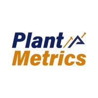 Plant Metrics logo - Similar company to Manufacturing Excellence