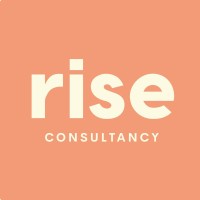 Rise Consultancy logo - Similar company to Rise Consultancy