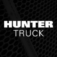 Hunter Truck Sales & Service
