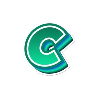 CoListy logo - Similar company to Forapulse