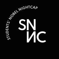 Students' Nobel NightCap logo - Similar company to Digital Futures