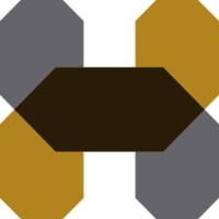 Haymaker Marketing