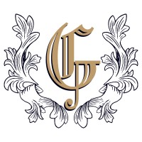 Guarachi Family Wines logo - Similar company to Grounded Wine Co.