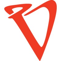 The Vineyard Camp & Retreat Center logo - Similar company to Pgx101