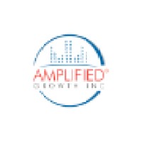 Amplified Growth, Inc :: Business Amplification