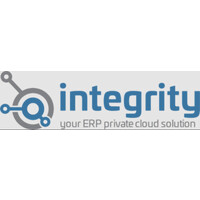 Integrity Virtual IT logo - Similar company to Tsp Talent