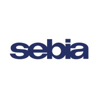 Sebia Sweden logo - Similar company to Sebia Uk
