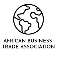 African Business Trade Association logo - Similar company to Integral Value