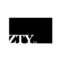 ZTY Holdings Co. logo - Similar company to Flowsuites Hotel