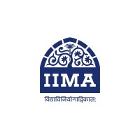 Centre for Sustainability and Corporate Governance Research (CSCG) at IIMA logo - Similar company to Brij Disa Centre For Data Science And Ai