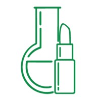 Phitofarma Private Label Division logo - Similar company to Silcep Srl