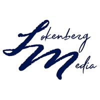 Lokenberg Media logo - Similar company to Mh Productions