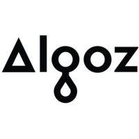 Algoz logo - Similar company to Endotech - Algorithmic Investing