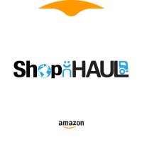 ShopnHaul logo - Similar company to Ij Creative