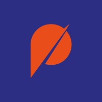 Pigu Creative Agency logo - Similar company to Gogrowth