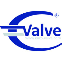 EURO-VALVE s.r.o. logo - Similar company to Mojiconverse Pty Ltd