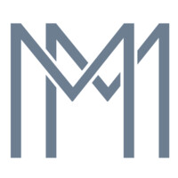 Madeleine Milburn Literary, TV and Film Agency logo - Similar company to Wla Books