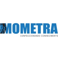 Mometra logo