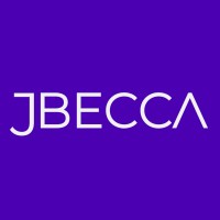 JBecca logo - Similar company to Just Between Friends Franchise System, Inc.