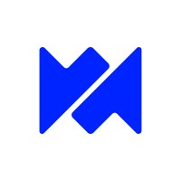 Wood Mackenzie Power & Renewables