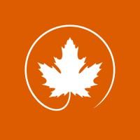 Rustic Charm logo - Similar company to Embedding Labs