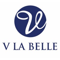 V La Belle