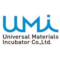Universal Materials Incubator Co., Ltd. logo - Similar company to Kidesign