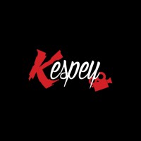 Kespey Prod logo - Similar company to Beyond Production