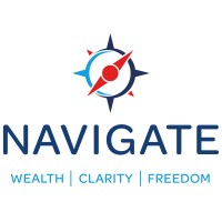Navigate IFA Ltd logo - Similar company to Juniper