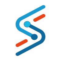 SANCAKTAR BİLİŞİM ve YAZILIM logo - Similar company to Keşif Kampüsü