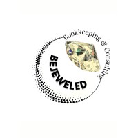 Bejeweled Bookkeeping Services logo - Similar company to Sdl Bookkeeping Services