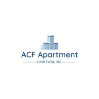 Apartment Cash Flow, Inc. logo - Similar company to Likewise Partners