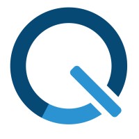 Quinto Soluzioni Srl logo - Similar company to 4Credit