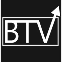 BTV Advisors, LLC logo - Similar company to Complex Consulting Group
