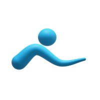 BIF Services Limited