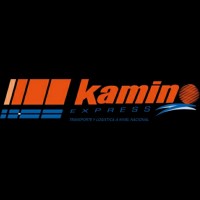 KAMINO EXPRESS S.A. logo - Similar company to Decorey.Ej