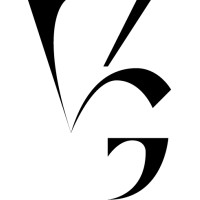 Les Ateliers Victoire logo - Similar company to Sarl Temis Architectes