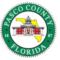 Pasco County Attorney's Office logo - Similar company to Killgore Pearlman  P.A.