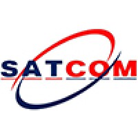 SATCOM MALAWI logo - Similar company to Motorvilla Malawi