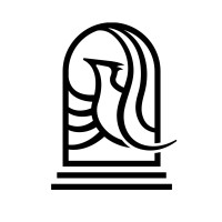 Quatervois logo - Similar company to 3Chocolate
