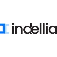 Indellia logo - Similar company to Devour