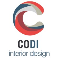 Comercial Integral CODI logo - Similar company to Echarri Mobiliario