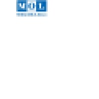 Mitsui Osk Lines Maritime (I) Pvt Ltd